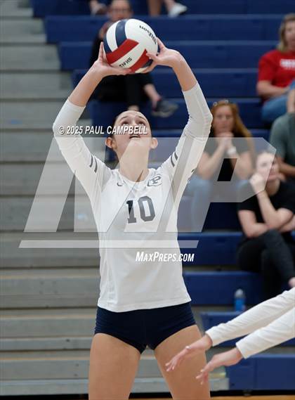 Thumbnail 1 in JV: Mountain Ridge @ Pinnacle photogallery.
