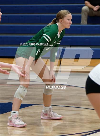 Thumbnail 1 in JV: Mountain Ridge @ Pinnacle photogallery.