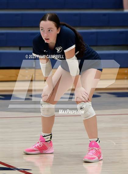 Thumbnail 1 in JV: Mountain Ridge @ Pinnacle photogallery.