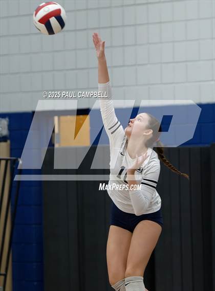 Thumbnail 2 in JV: Mountain Ridge @ Pinnacle photogallery.