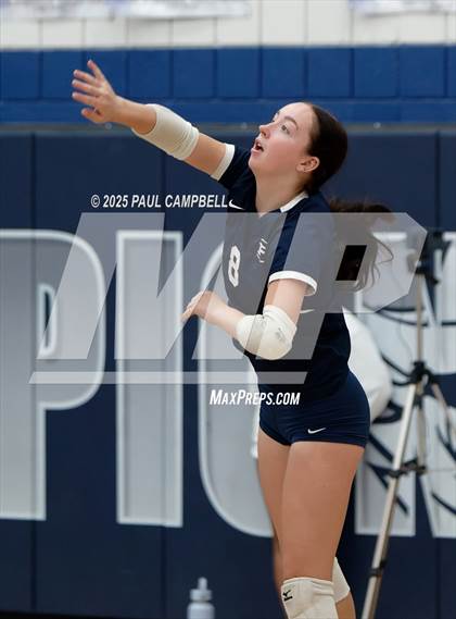 Thumbnail 1 in JV: Mountain Ridge @ Pinnacle photogallery.
