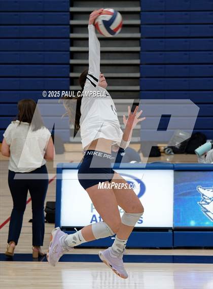 Thumbnail 1 in JV: Mountain Ridge @ Pinnacle photogallery.