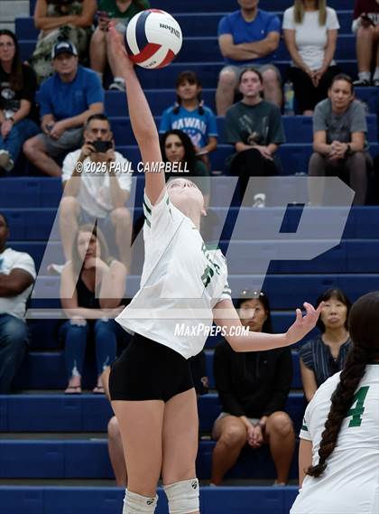 Thumbnail 2 in JV: Mountain Ridge @ Pinnacle photogallery.