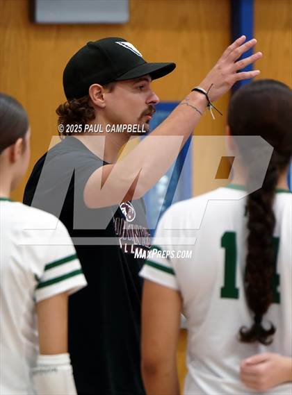 Thumbnail 3 in JV: Mountain Ridge @ Pinnacle photogallery.