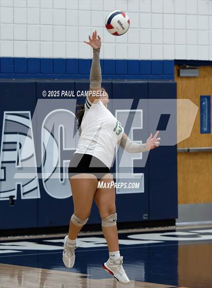 Thumbnail 2 in JV: Mountain Ridge @ Pinnacle photogallery.