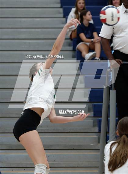 Thumbnail 2 in JV: Mountain Ridge @ Pinnacle photogallery.