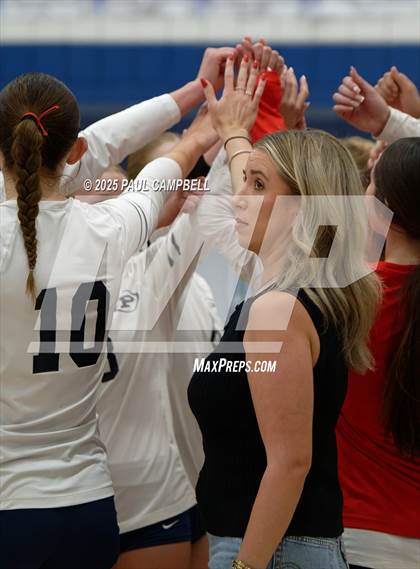 Thumbnail 1 in JV: Mountain Ridge @ Pinnacle photogallery.