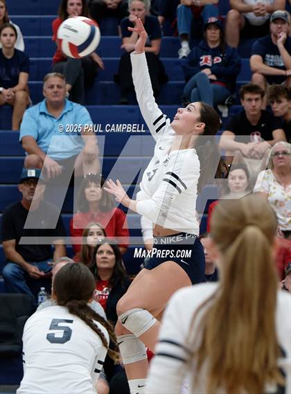 Thumbnail 2 in JV: Mountain Ridge @ Pinnacle photogallery.