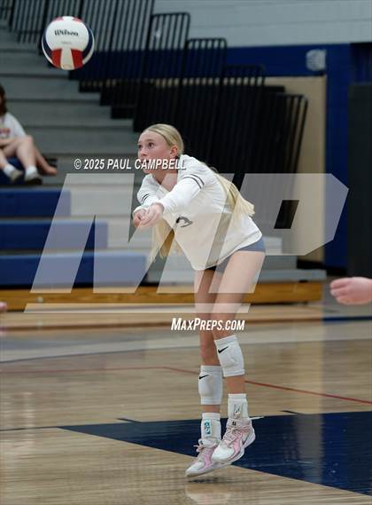 Thumbnail 1 in JV: Mountain Ridge @ Pinnacle photogallery.