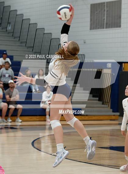 Thumbnail 2 in JV: Mountain Ridge @ Pinnacle photogallery.