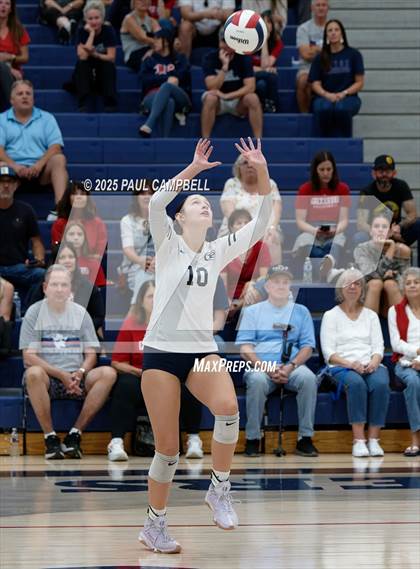 Thumbnail 3 in JV: Mountain Ridge @ Pinnacle photogallery.