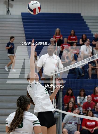 Thumbnail 3 in JV: Mountain Ridge @ Pinnacle photogallery.