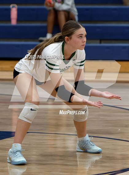 Thumbnail 2 in JV: Mountain Ridge @ Pinnacle photogallery.