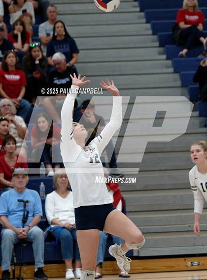 Thumbnail 3 in JV: Mountain Ridge @ Pinnacle photogallery.