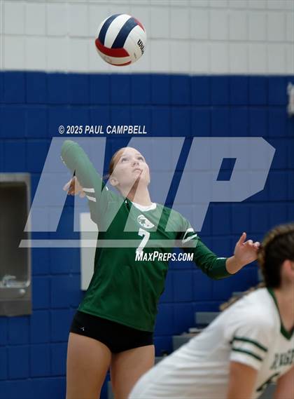 Thumbnail 3 in JV: Mountain Ridge @ Pinnacle photogallery.