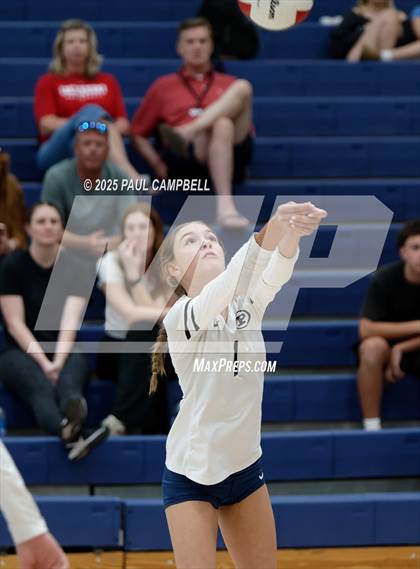 Thumbnail 2 in JV: Mountain Ridge @ Pinnacle photogallery.