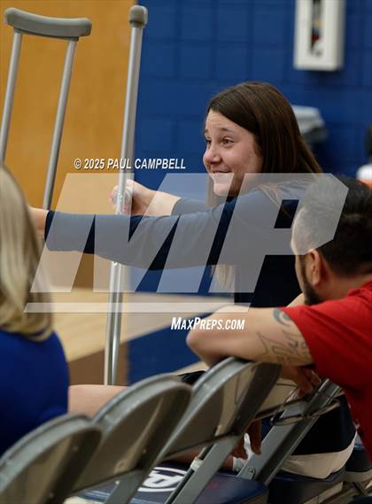 Thumbnail 3 in JV: Mountain Ridge @ Pinnacle photogallery.