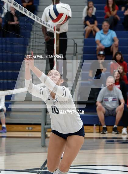 Thumbnail 1 in JV: Mountain Ridge @ Pinnacle photogallery.