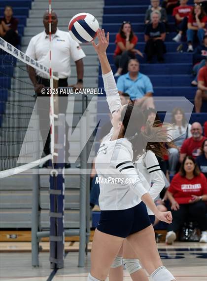 Thumbnail 1 in JV: Mountain Ridge @ Pinnacle photogallery.