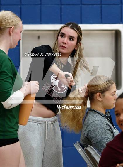 Thumbnail 2 in JV: Mountain Ridge @ Pinnacle photogallery.