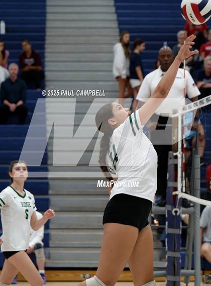 Thumbnail 3 in JV: Mountain Ridge @ Pinnacle photogallery.