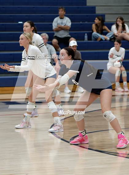 Thumbnail 2 in JV: Mountain Ridge @ Pinnacle photogallery.