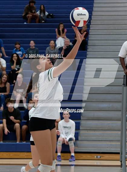 Thumbnail 1 in JV: Mountain Ridge @ Pinnacle photogallery.