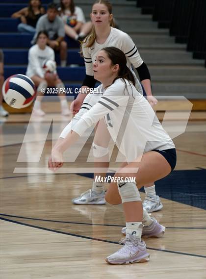 Thumbnail 3 in JV: Mountain Ridge @ Pinnacle photogallery.