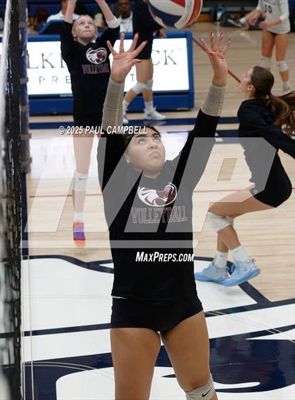 Thumbnail 3 in JV: Mountain Ridge @ Pinnacle photogallery.