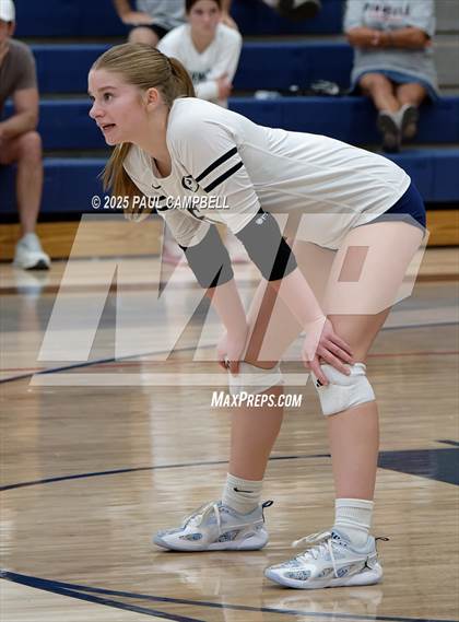 Thumbnail 3 in JV: Mountain Ridge @ Pinnacle photogallery.