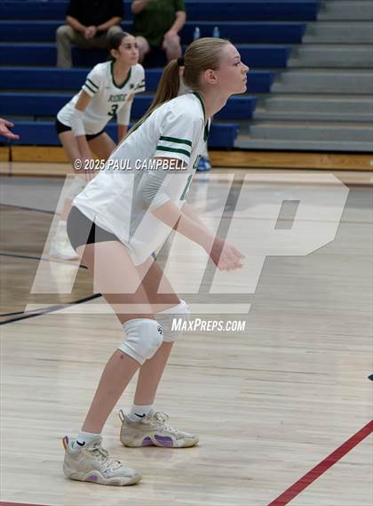 Thumbnail 1 in JV: Mountain Ridge @ Pinnacle photogallery.