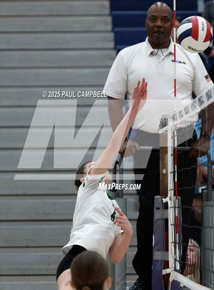 Thumbnail 3 in JV: Mountain Ridge @ Pinnacle photogallery.