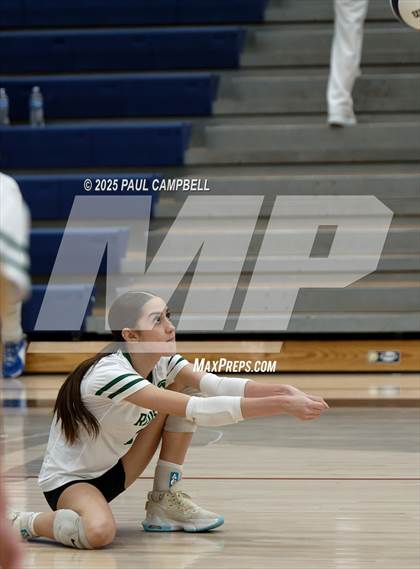 Thumbnail 2 in JV: Mountain Ridge @ Pinnacle photogallery.