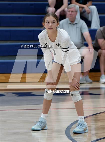 Thumbnail 2 in JV: Mountain Ridge @ Pinnacle photogallery.