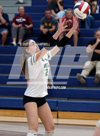 Thumbnail 1 in JV: Mountain Ridge @ Pinnacle photogallery.