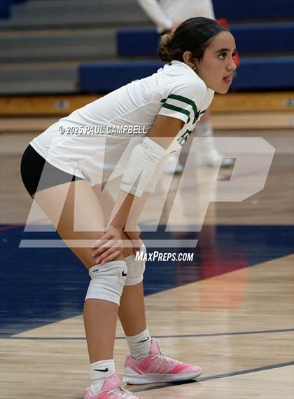 Thumbnail 1 in JV: Mountain Ridge @ Pinnacle photogallery.