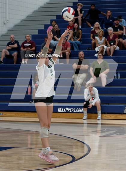 Thumbnail 2 in JV: Mountain Ridge @ Pinnacle photogallery.