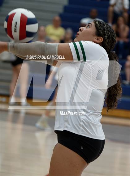Thumbnail 3 in JV: Mountain Ridge @ Pinnacle photogallery.