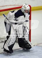 Photo from the gallery "Alexandria @ Bemidji"