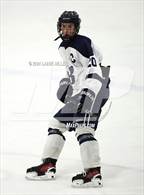 Photo from the gallery "Alexandria @ Bemidji"
