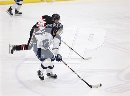 Thumbnail 3 in Alexandria @ Bemidji photogallery.