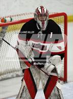 Photo from the gallery "Alexandria @ Bemidji"