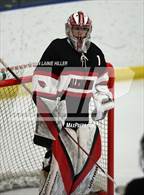 Photo from the gallery "Alexandria @ Bemidji"