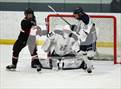 Photo from the gallery "Alexandria @ Bemidji"