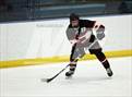 Photo from the gallery "Alexandria @ Bemidji"