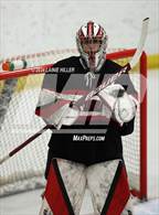 Photo from the gallery "Alexandria @ Bemidji"