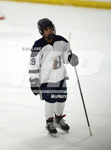 null - Photo 11