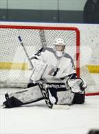 Photo from the gallery "Alexandria @ Bemidji"