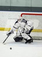 Photo from the gallery "Alexandria @ Bemidji"