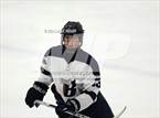 Photo from the gallery "Alexandria @ Bemidji"